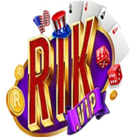 RIKVIP