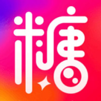 糖心官网 - 糖心vlog AV 最新资源合集 | 高清免费视频观看平台