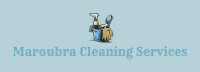 Maroubra cleaning services