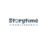 Storytime Publishers