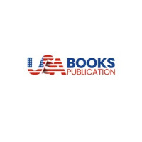 USA Books Publication