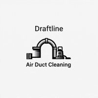 Draftline Air Duct Cleaning
