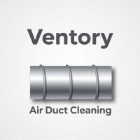Ventory Air Duct Cleaning