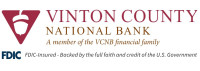 Ross County Banking Center in Richmond Dale