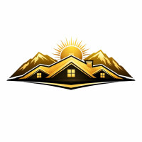 Golden Crest Roofing Co.