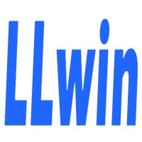 LLWIN - Cá Cược Trực Tuyến Linh Hoạt Với Hệ Sinh Thái Giải Trí Đa Dạng