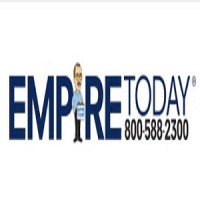 Empire Today Richmond VA