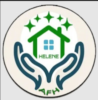 Helene Adult Family Home