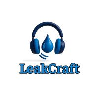 LeakCraft