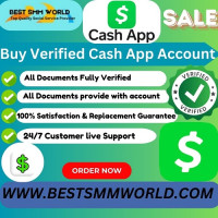 BESTSMMWORLD