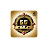55ff