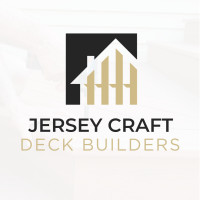 Jersey Craft Deck Builders