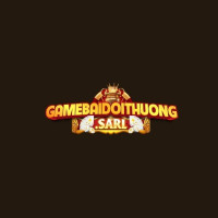 Top 10 Game Bài Đổi Thưởng Uy Tín ⭐️ Link Tải App Chính Thức