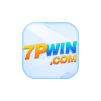 7pwin