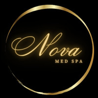 Nova Med Spa