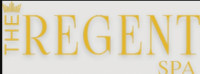 The Regent Spa