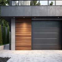 Bloomfield Overhead Door Repair Inc