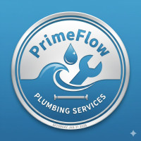 Prime Flow Plumbing Services – Professional Plumber in Los Angeles, CA