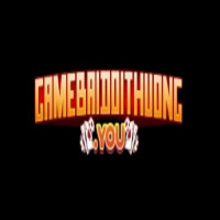 Game Bài Đổi Thưởng – Sân Chơi Game Bài Trực Tuyến Được Quan Tâm Năm 2026