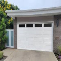 SolidGround Garage Door's Co.