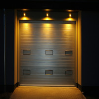 Denver Overhead Door Repair