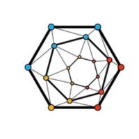 The Algorithm