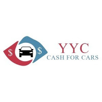 YYC Cash For Cars
