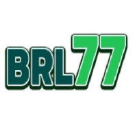 BRL77
