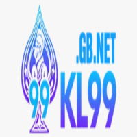 KL99 – Cổng Giải Trí Trực Tuyến Uy Tín, Dễ Trải Nghiệm