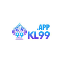 KL99 – Nền Tảng Giải Trí Hiện Đại, Ưu Đãi Hấp Dẫn Mỗi Ngày