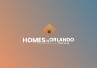 The Homes In Orlando Team | Brenden Rendo