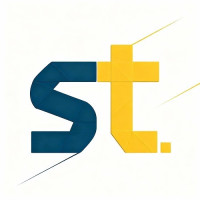 Staff Augmentation Services for Agile Teams | Samyotech