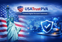 How to Choose a Trusted PVA Provider: Tips from USATrustPVA