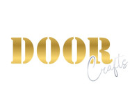 Doorcrafts