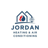 Jordan Heating & Air Conditioning