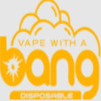 Bang King