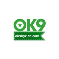 OK9