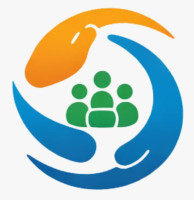 Best Job Consultant And Job Placement Company In Lucknow