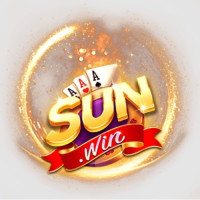 Sunwin Taigamesunwin.vin