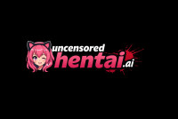 Anime-style AI generator