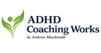 ADHD Coaching Works Dubbo