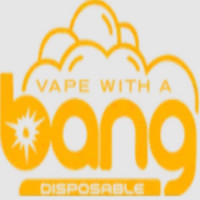 bangkinges1
