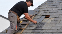 HomeCraft Living Solutions