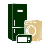 Appliance Repair Modesto