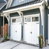 KingFix Garage Door's Expert