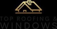 Top Roofing & Windows