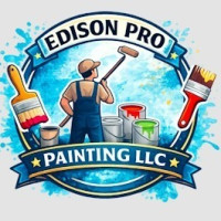 Edison Pro Painting LLC – Expert Residential & Commercial