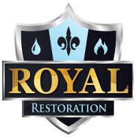 Royal Restoration