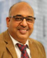 Best Orthopedic Surgeon in Hyderabad