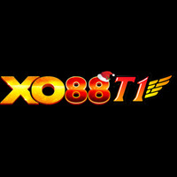 XO88 ???? Cổng Giải Trí Trực Tuyến Đa Dạng Trò Chơi 2026